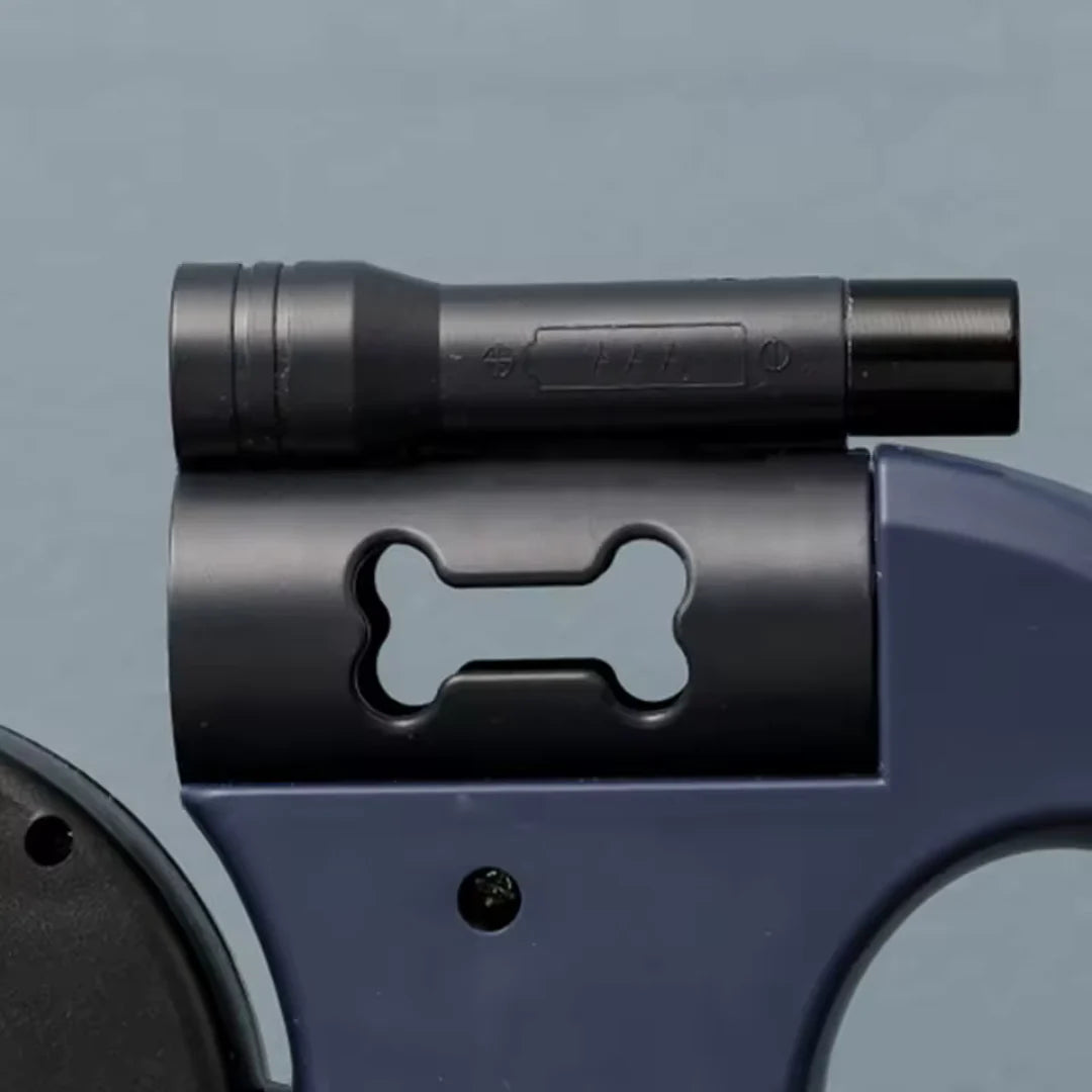 Paworable™️ Dual Dog leash