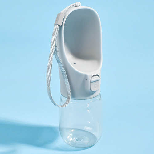 Portable Water Bottle