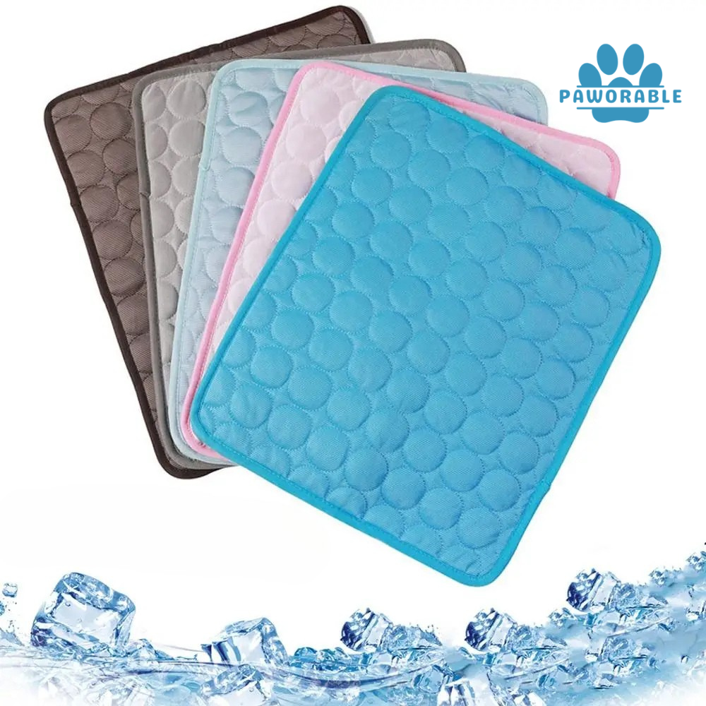 Cooling Mat