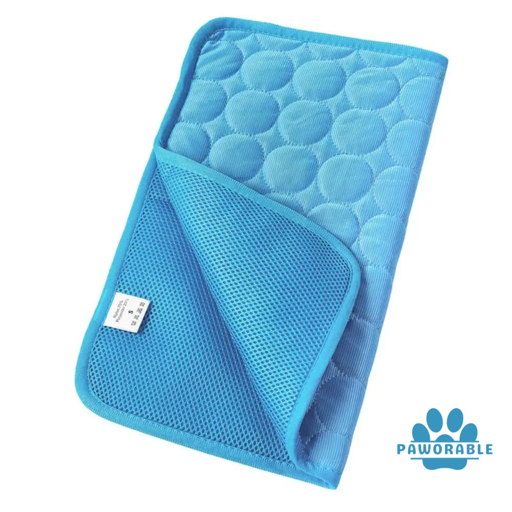 Cooling Mat