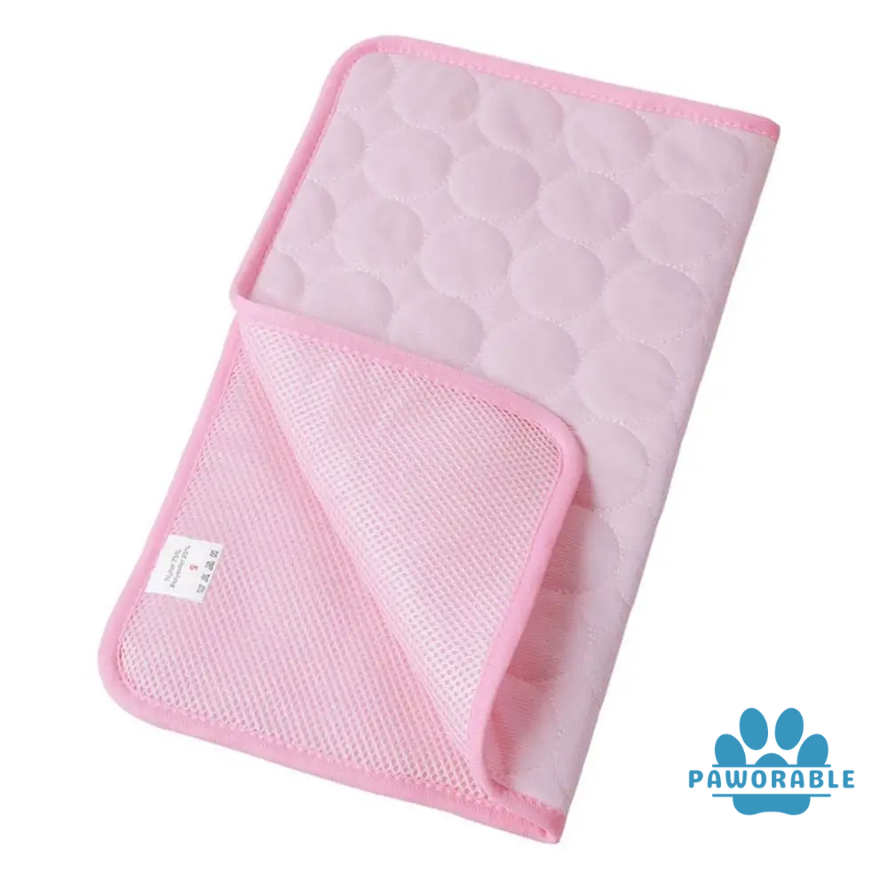 Cooling Mat
