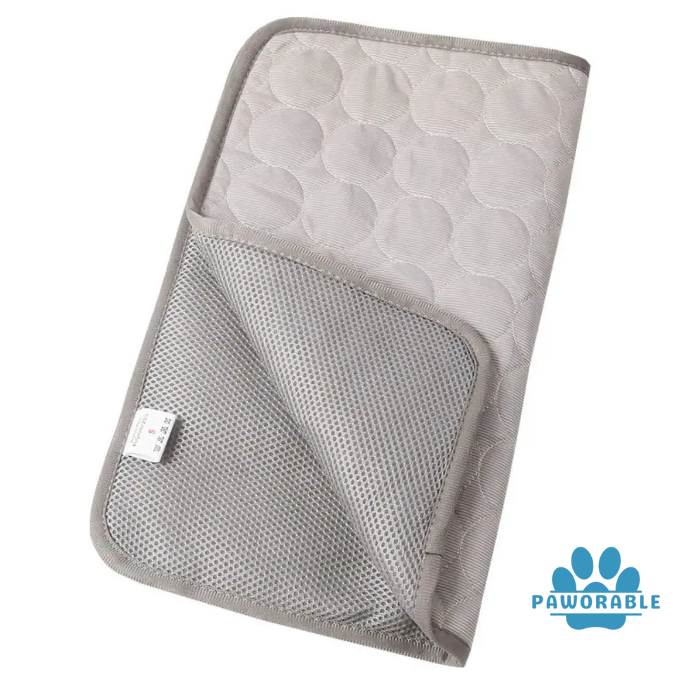 Cooling Mat