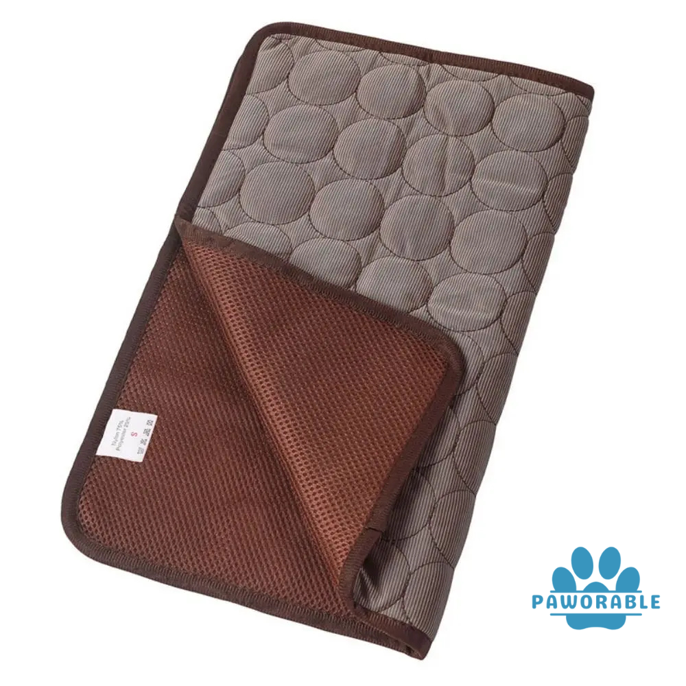 Cooling Mat