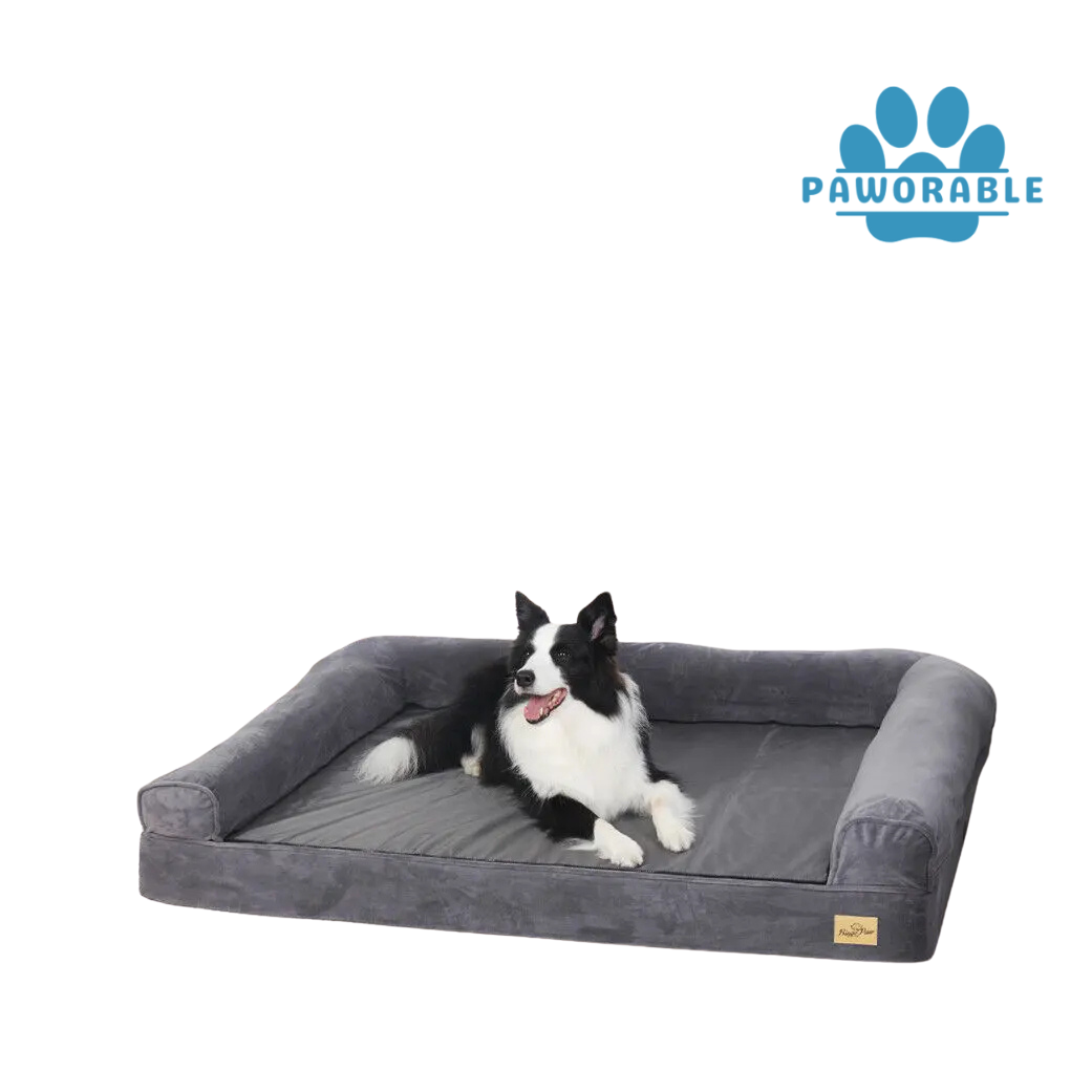 OrthoSure™ Premium Bed